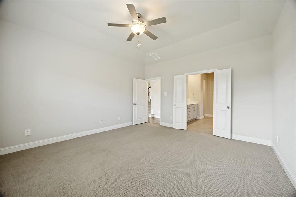 Wolf Creek Farms Ph Three - Residential