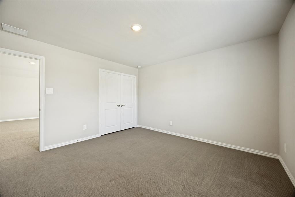 Wolf Creek Farms Ph Three - Residential
