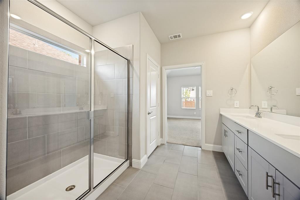 Wolf Creek Farms Ph Three - Residential