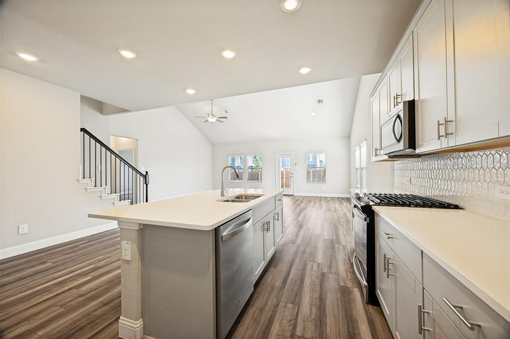 Wolf Creek Farms Ph Three - Residential