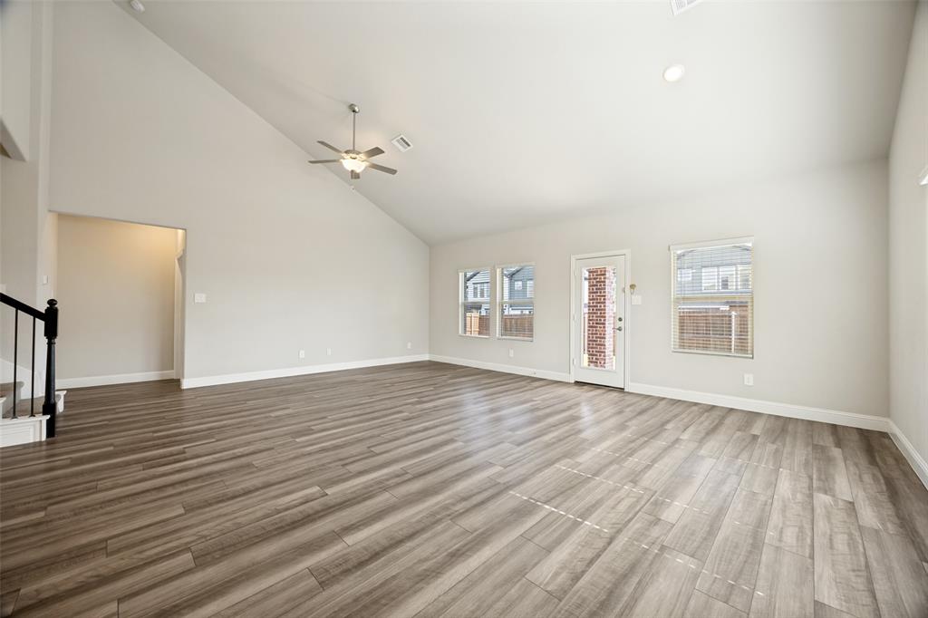 Wolf Creek Farms Ph Three - Residential