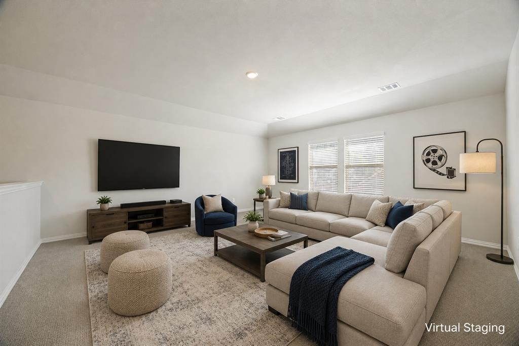 Wolf Creek Farms Ph Three - Residential