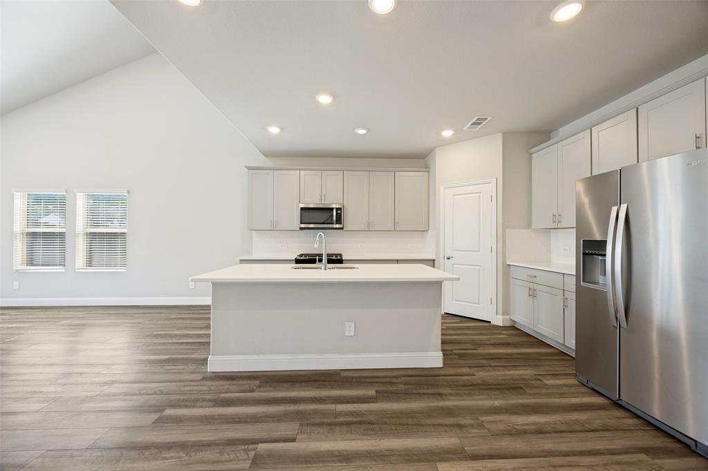 Wolf Creek Farms Ph Three - Residential