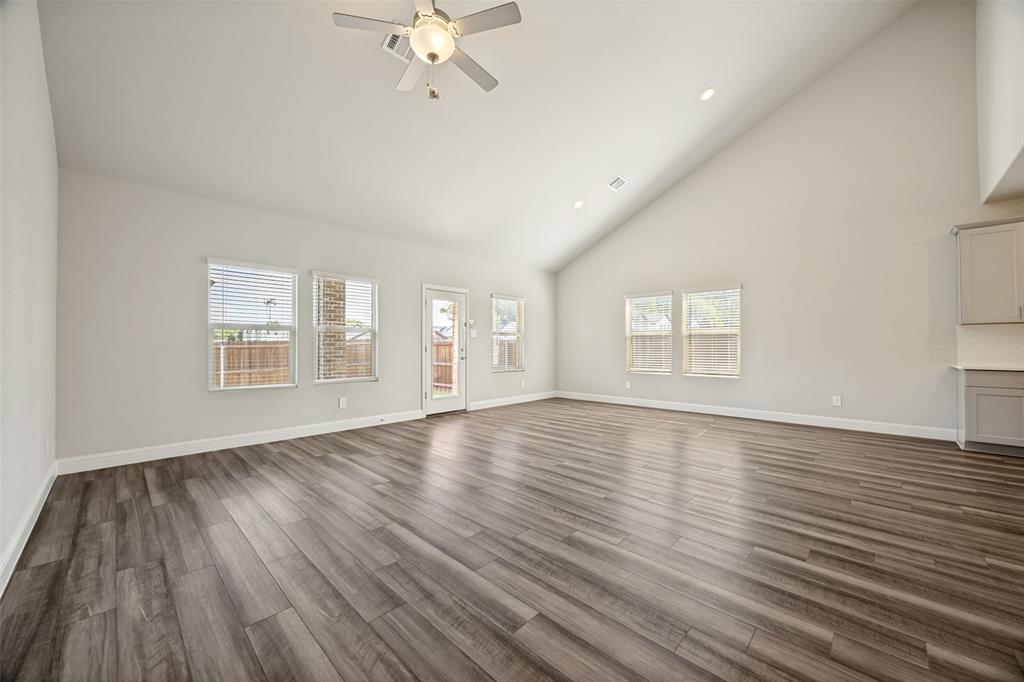 Wolf Creek Farms Ph Three - Residential