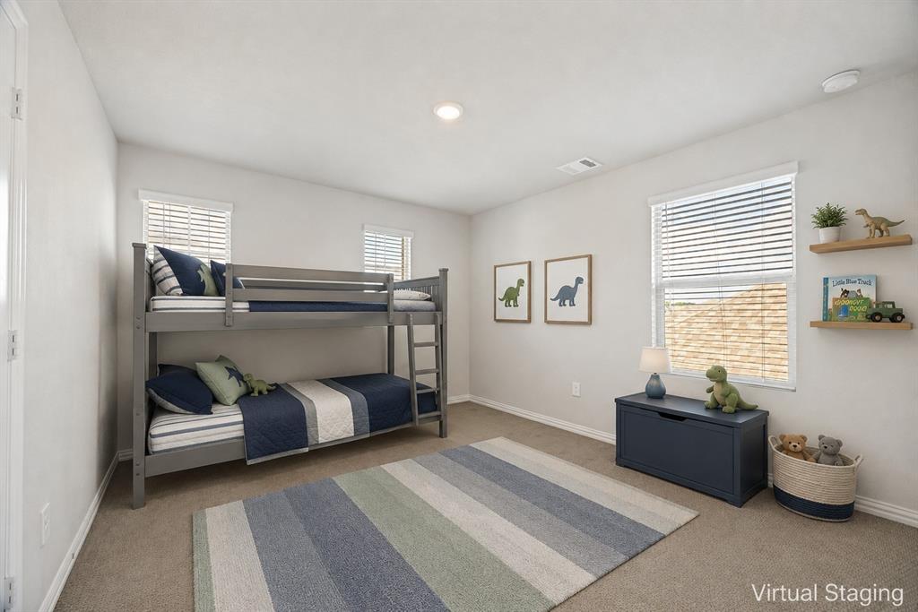 Wolf Creek Farms Ph Three - Residential