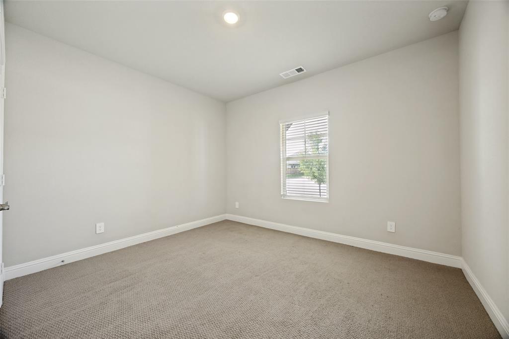 Wolf Creek Farms Ph Three - Residential