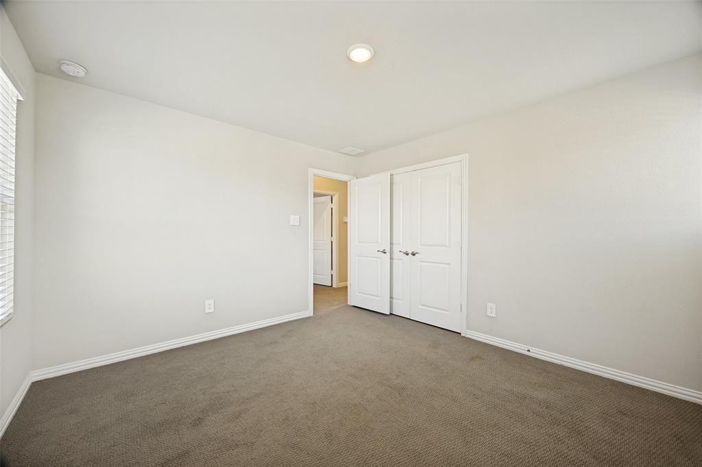 Wolf Creek Farms Ph Three - Residential
