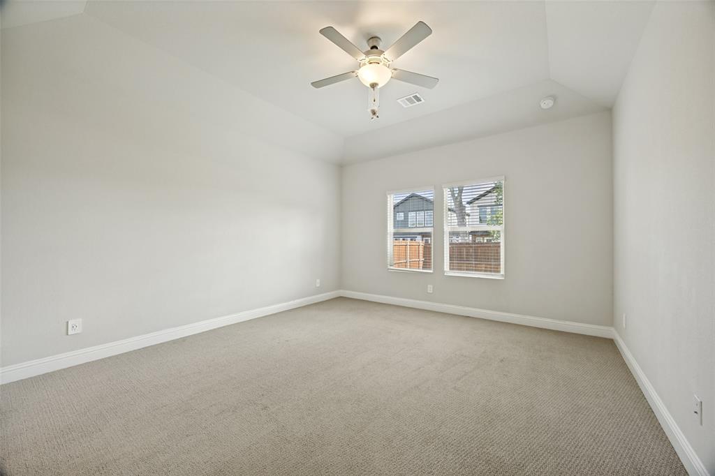 Wolf Creek Farms Ph Three - Residential