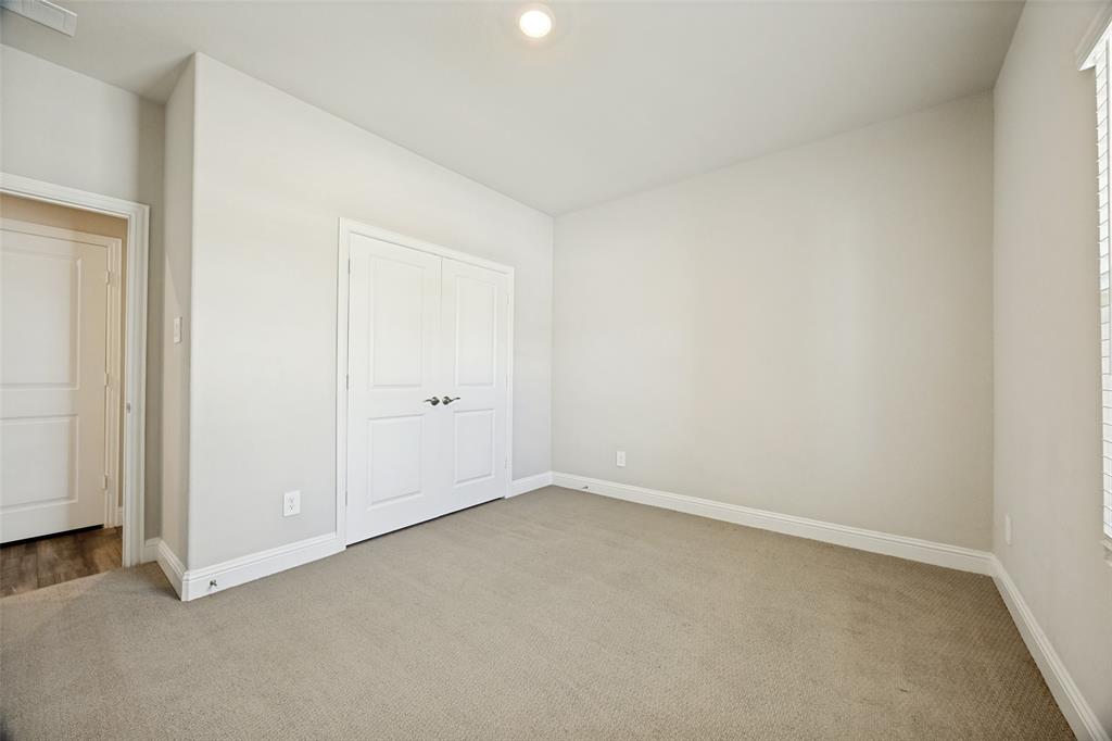 Wolf Creek Farms Ph Three - Residential
