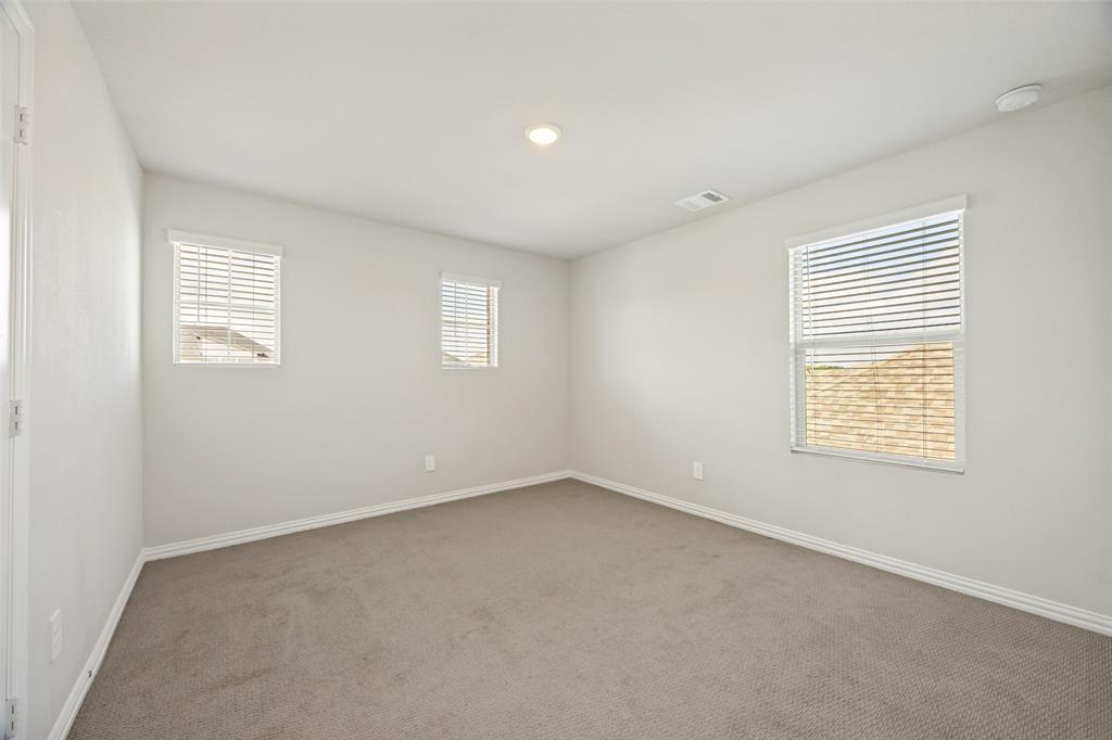 Wolf Creek Farms Ph Three - Residential