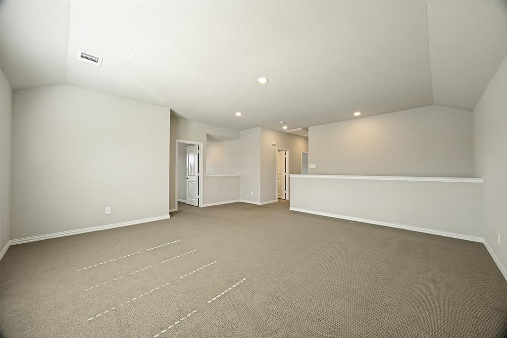 Wolf Creek Farms Ph Three - Residential
