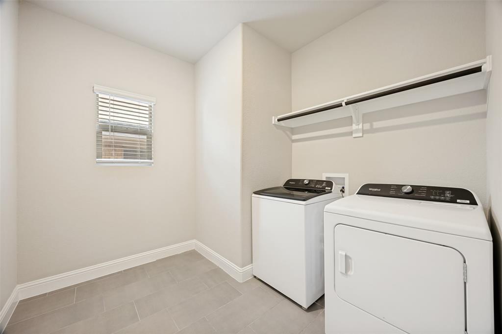 Wolf Creek Farms Ph Three - Residential