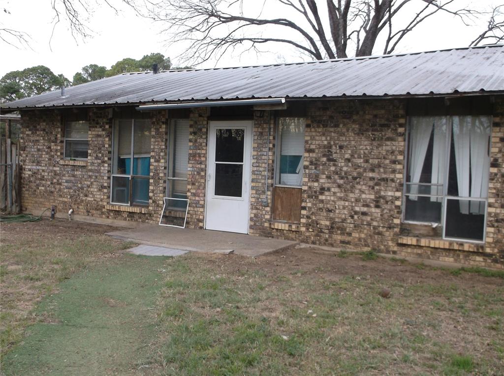 Wildwood Acres - Residential
