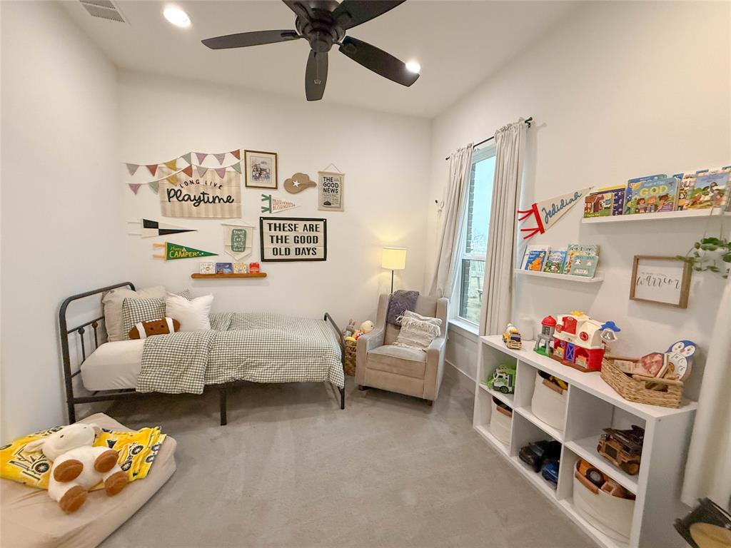 Kelly Ranch - Residential