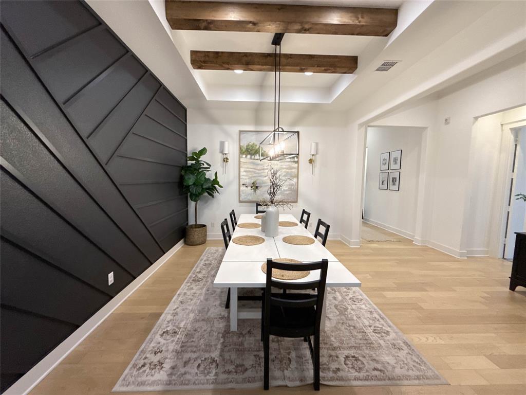 Kelly Ranch - Residential