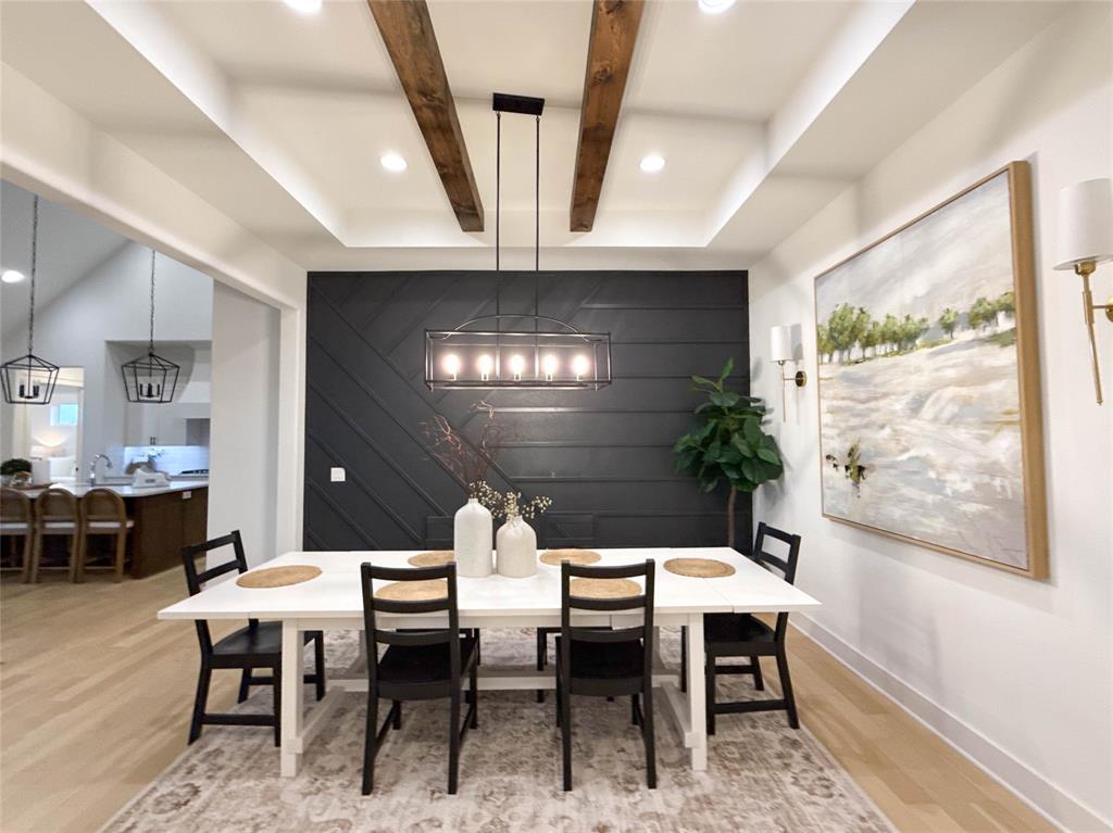 Kelly Ranch - Residential
