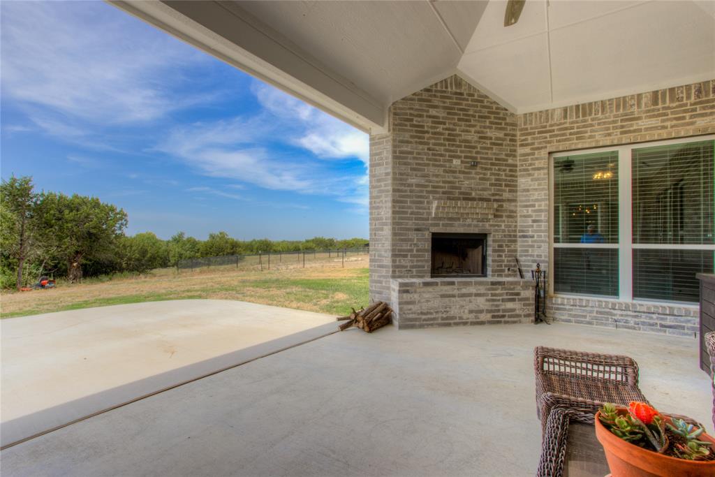 Stagecoach Ranch Pc - Residential