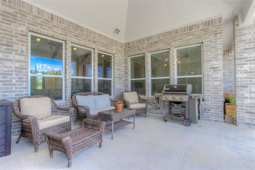 Stagecoach Ranch Pc - Residential