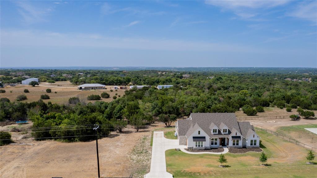 Stagecoach Ranch Pc - Residential