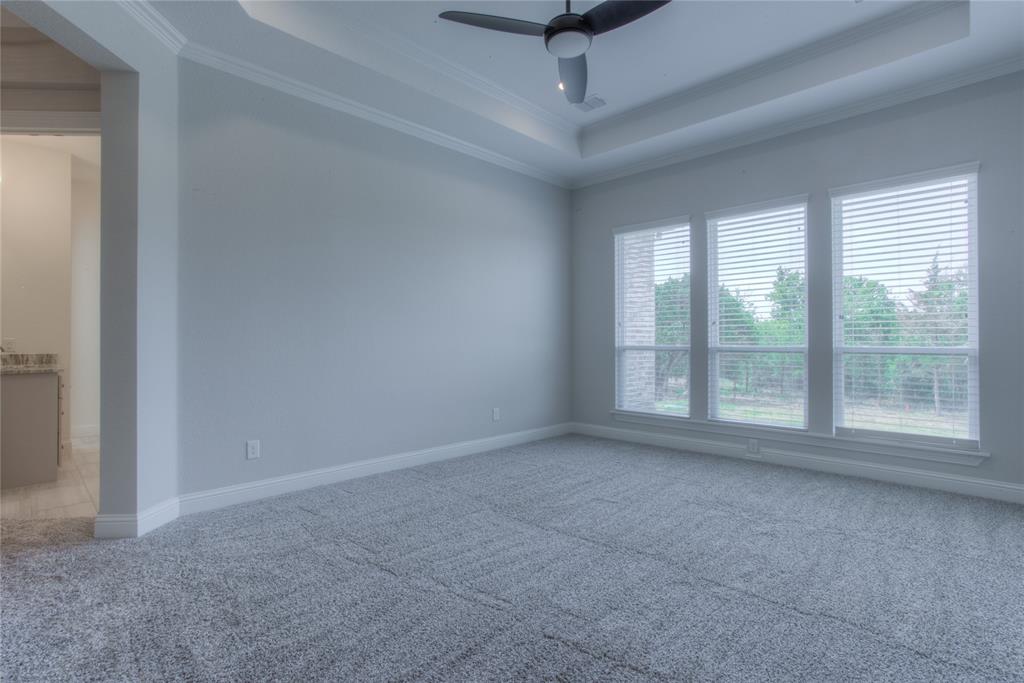 Stagecoach Ranch Pc - Residential