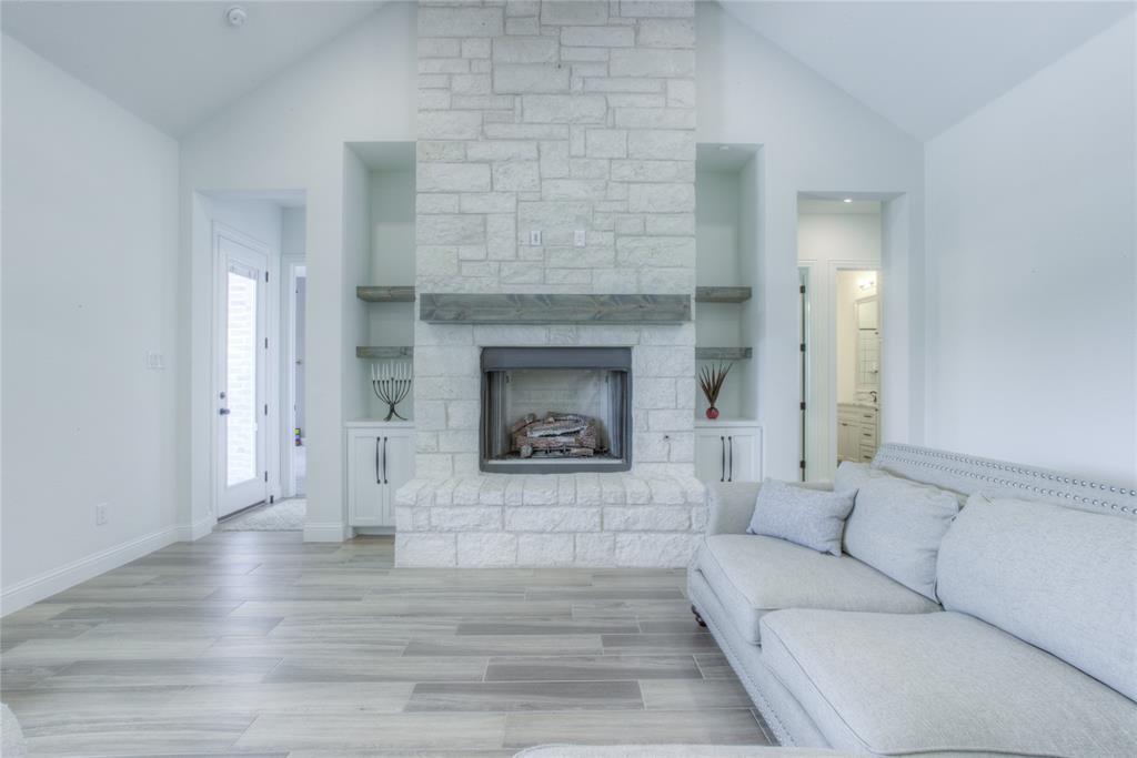 Stagecoach Ranch Pc - Residential
