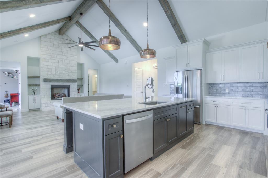 Stagecoach Ranch Pc - Residential