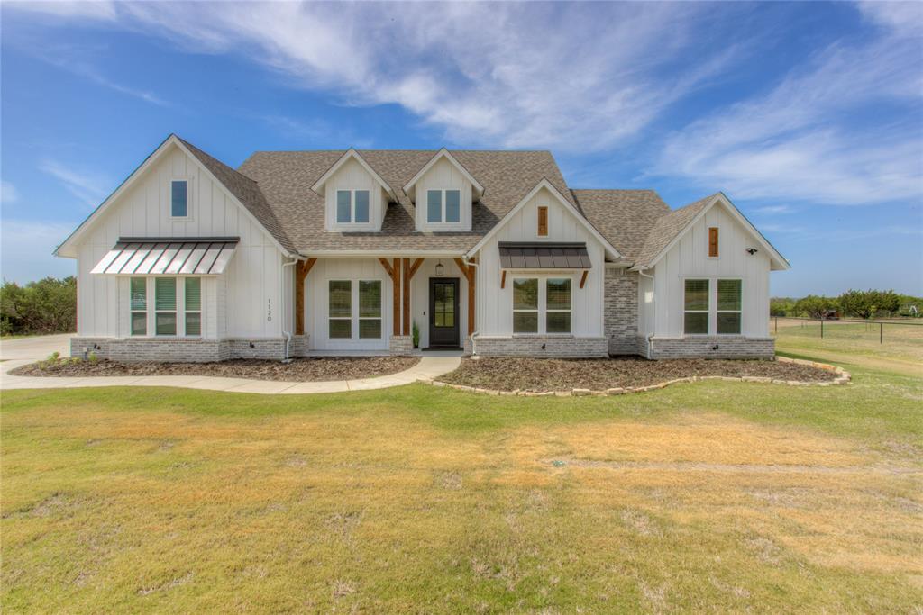 Stagecoach Ranch Pc - Residential