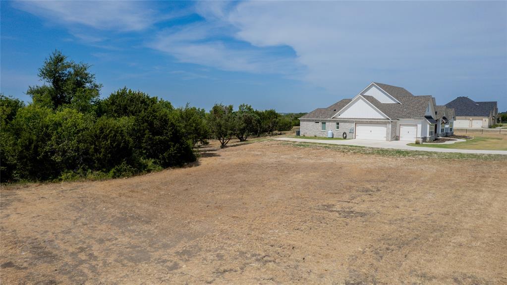 Stagecoach Ranch Pc - Residential