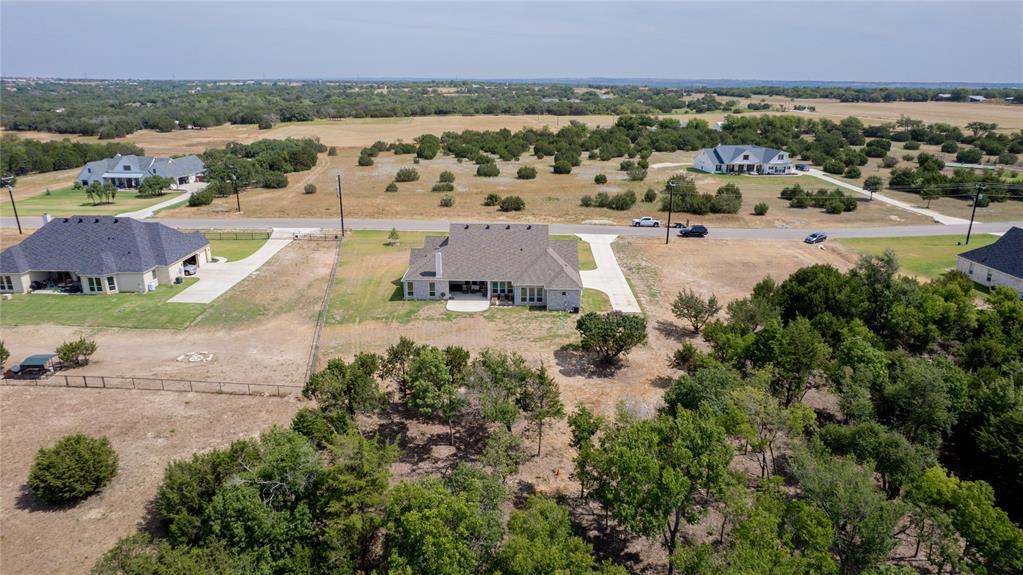 Stagecoach Ranch Pc - Residential