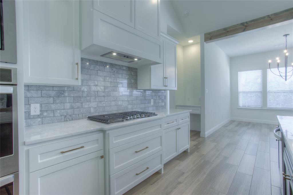 Stagecoach Ranch Pc - Residential