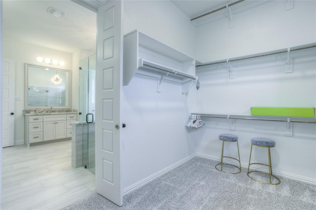Stagecoach Ranch Pc - Residential