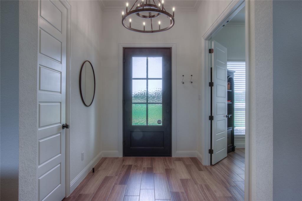Stagecoach Ranch Pc - Residential