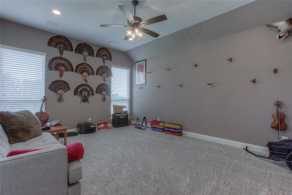 Stagecoach Ranch Pc - Residential