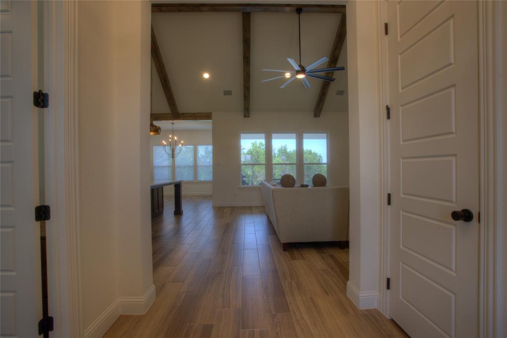 Stagecoach Ranch Pc - Residential