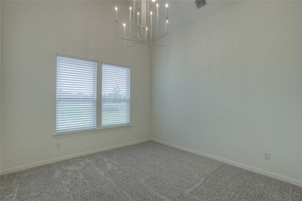 Stagecoach Ranch Pc - Residential