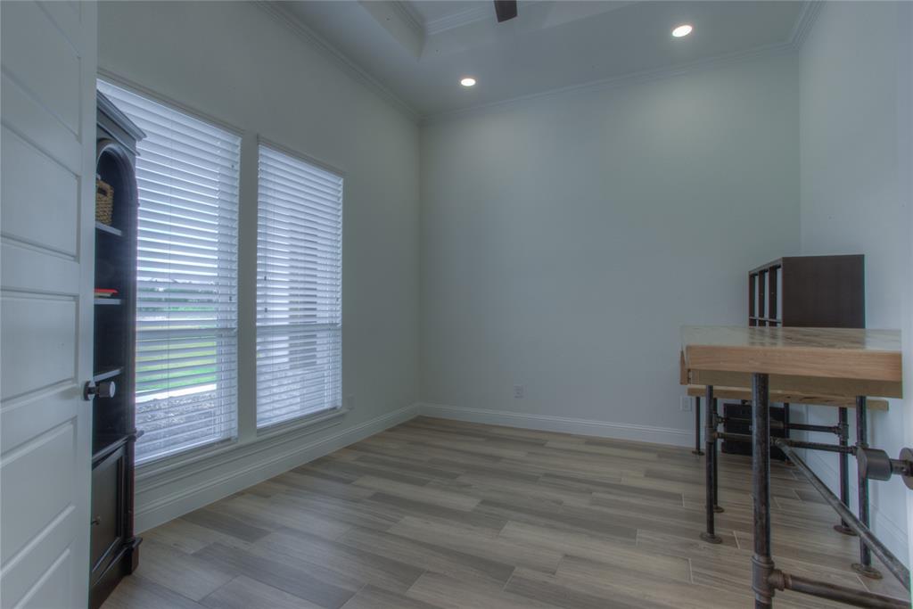 Stagecoach Ranch Pc - Residential
