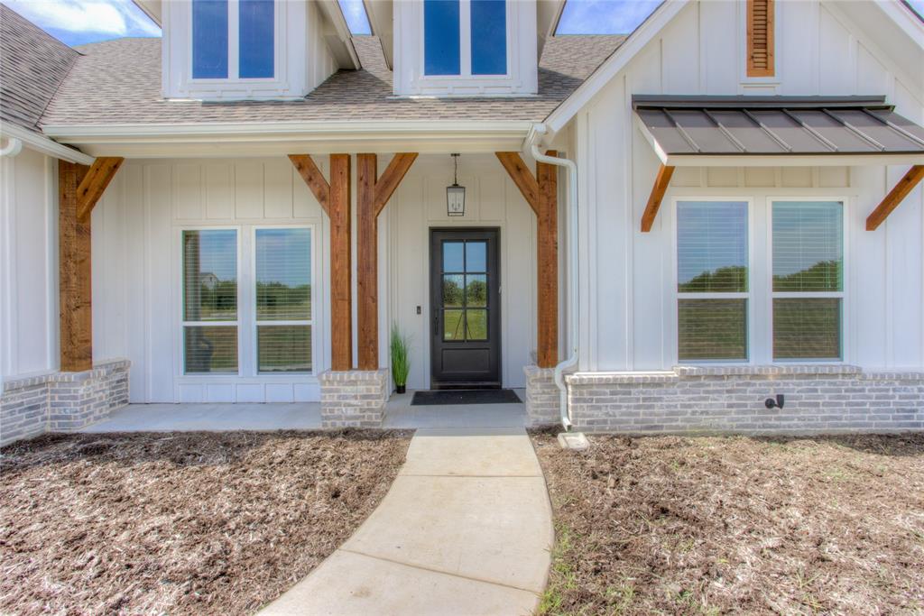 Stagecoach Ranch Pc - Residential