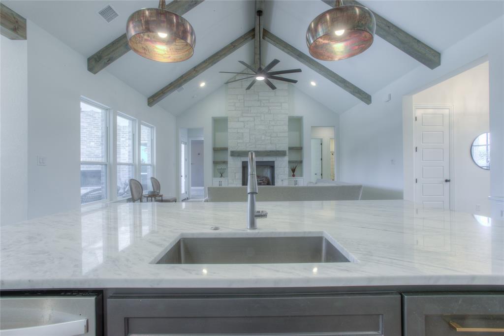 Stagecoach Ranch Pc - Residential