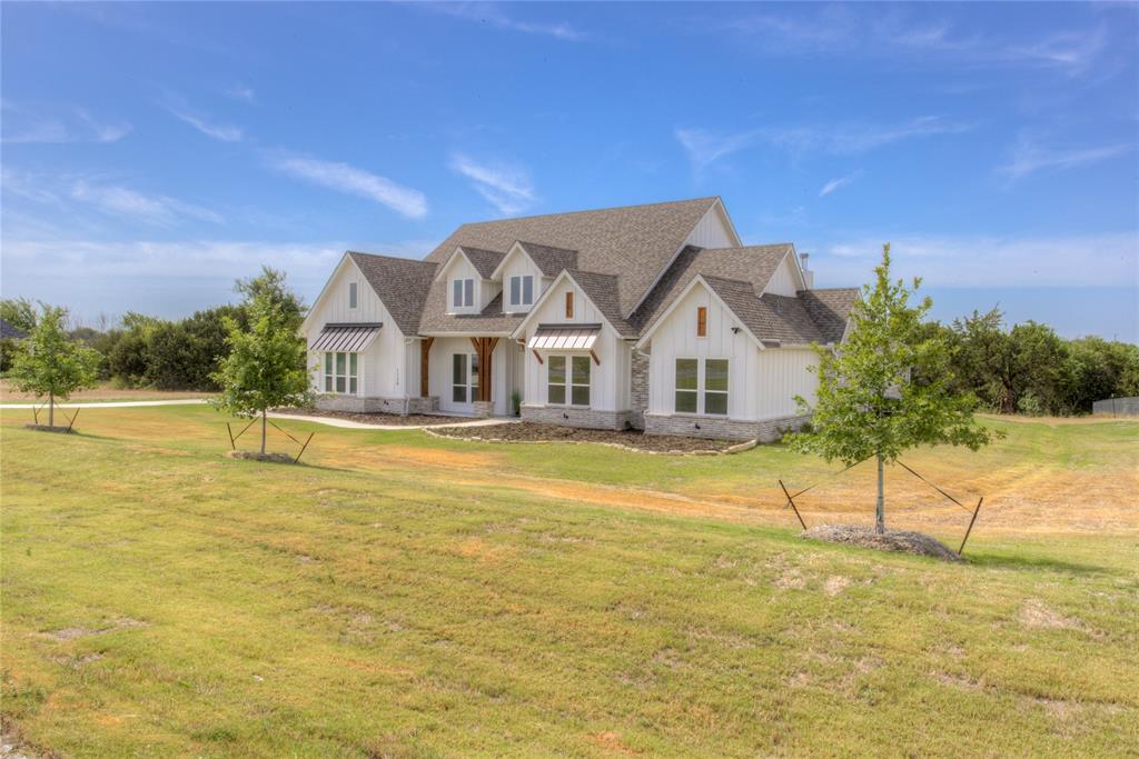 Stagecoach Ranch Pc - Residential