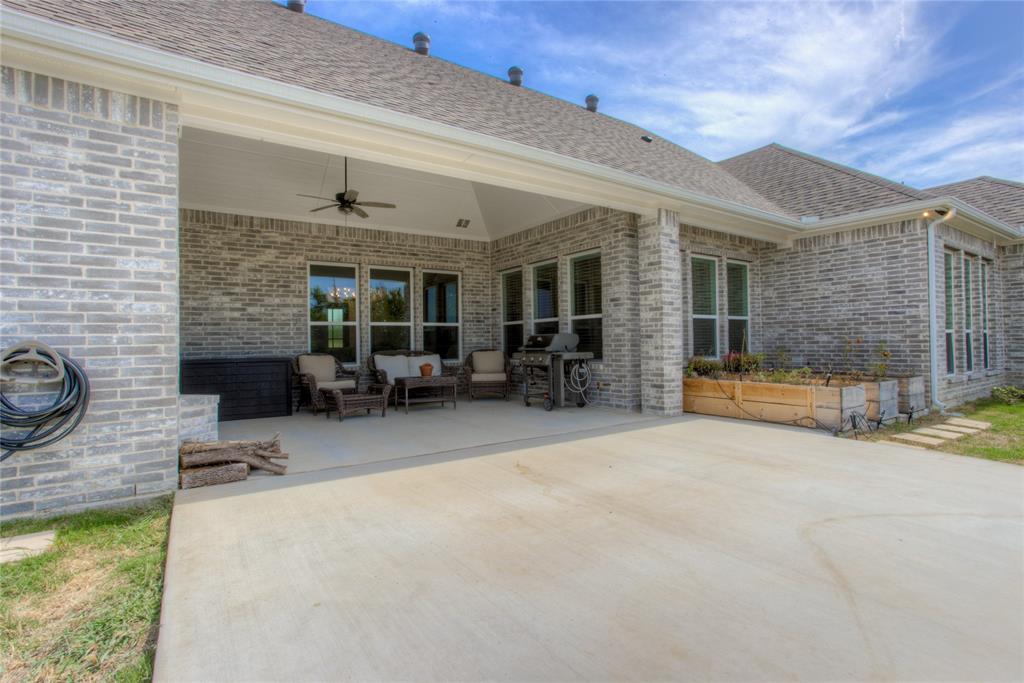Stagecoach Ranch Pc - Residential