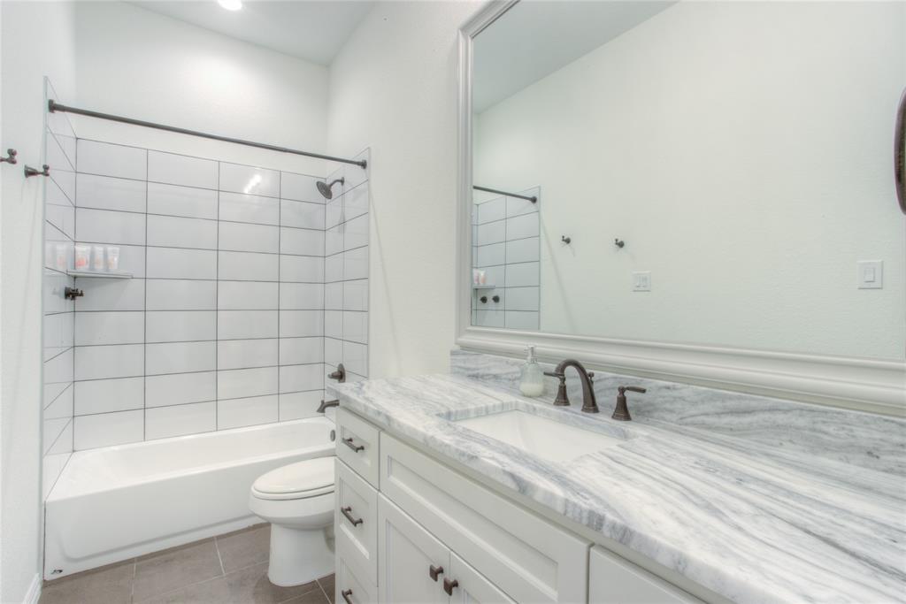 Stagecoach Ranch Pc - Residential