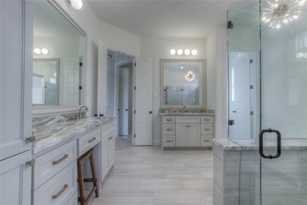 Stagecoach Ranch Pc - Residential