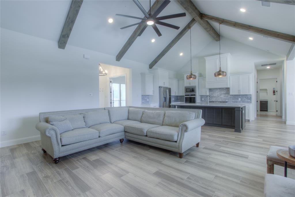Stagecoach Ranch Pc - Residential