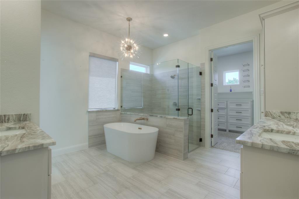 Stagecoach Ranch Pc - Residential