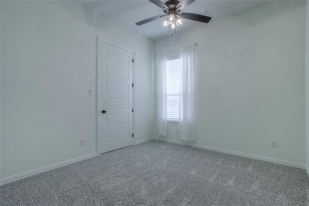 Stagecoach Ranch Pc - Residential