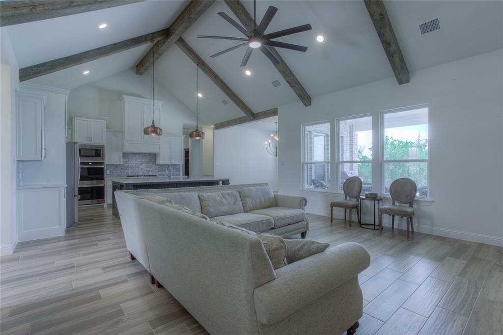 Stagecoach Ranch Pc - Residential
