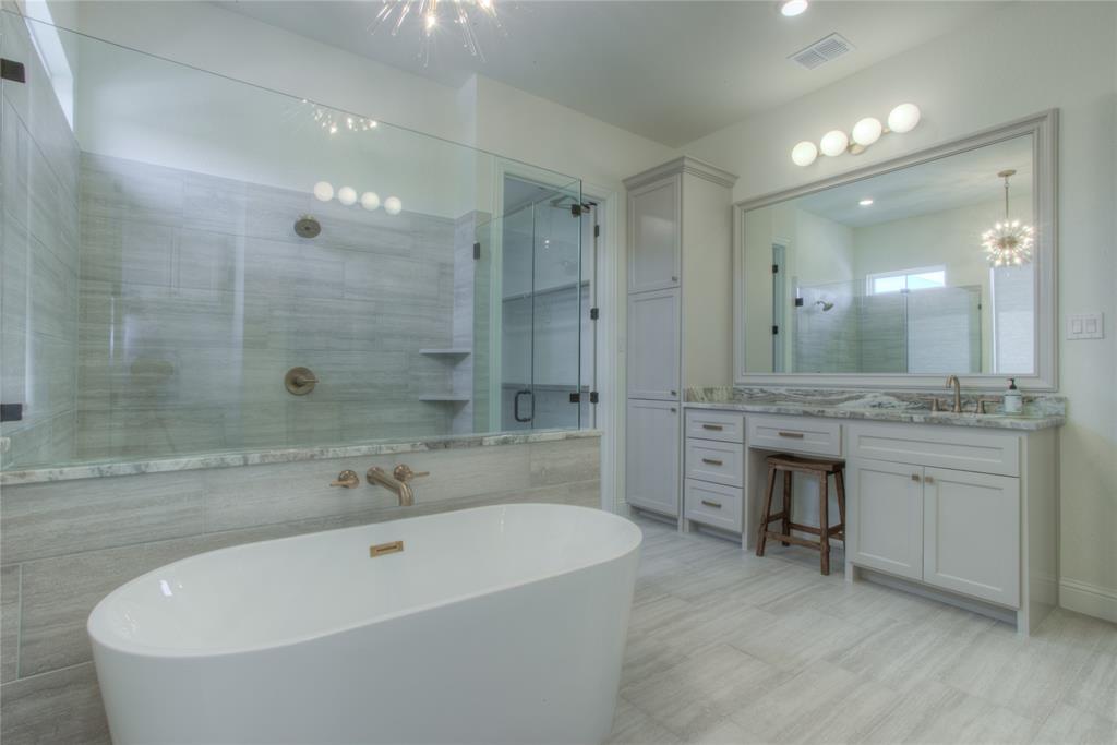Stagecoach Ranch Pc - Residential