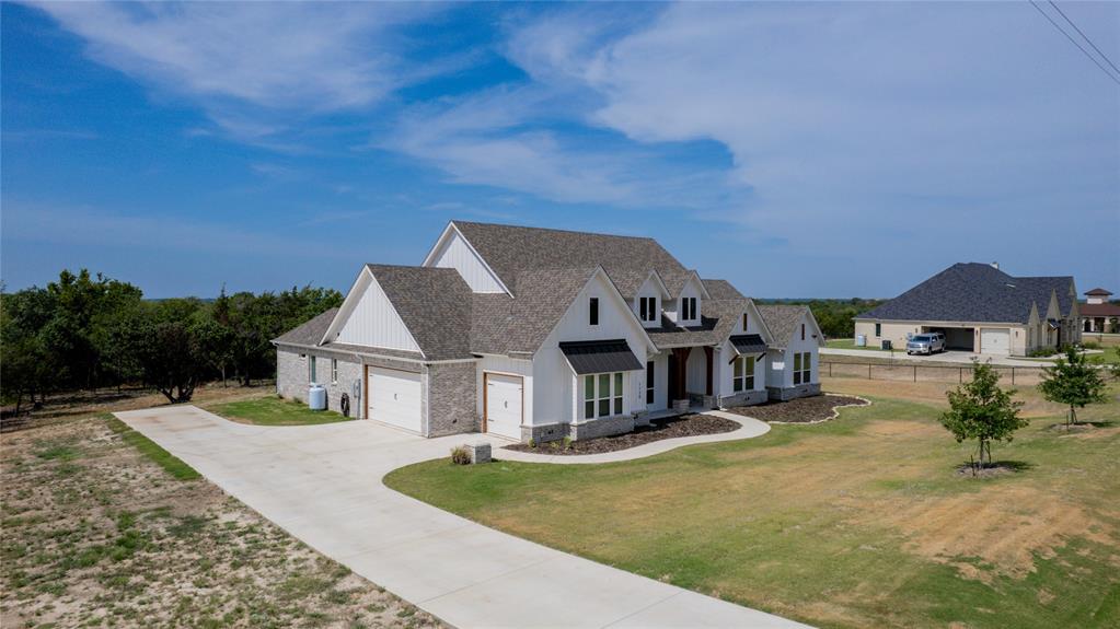 Stagecoach Ranch Pc - Residential