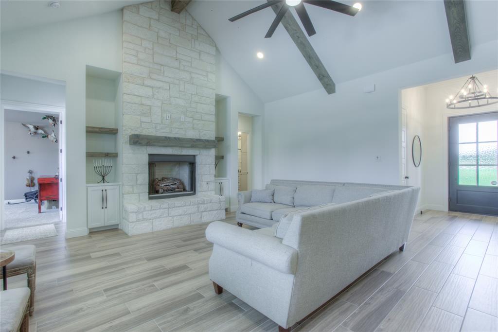 Stagecoach Ranch Pc - Residential