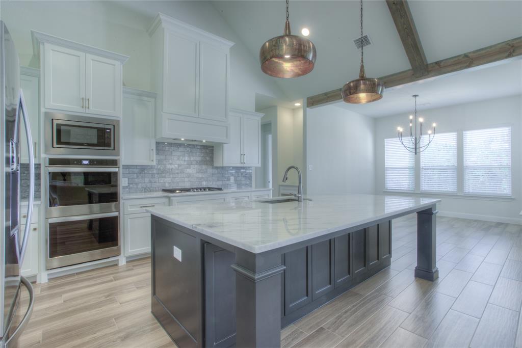 Stagecoach Ranch Pc - Residential